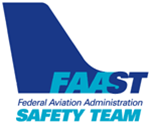 FAASafety.gov