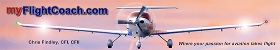 MyFlightCoach.com