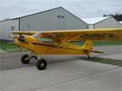 J3 Cub