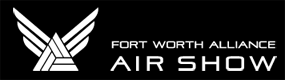 Fort Worth Alliance Air Show