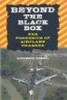 Beyond the Black Box