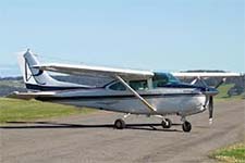 Cessna 182RG